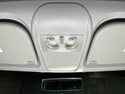 More photos of 2022 Ram ProMaster City at Parkline Motors, UT