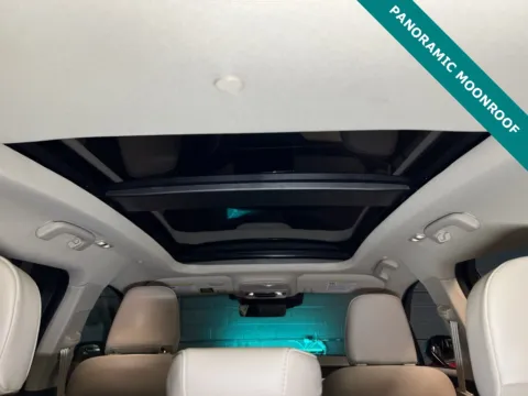 More photos of 2024 Lincoln Corsair Grand Touring at Parkline Motors, UT
