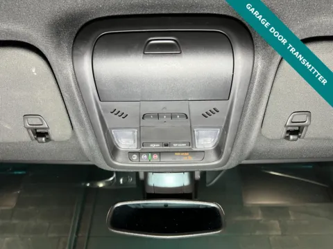 More photos of 2022 Chevrolet Blazer Premier at Parkline Motors, UT