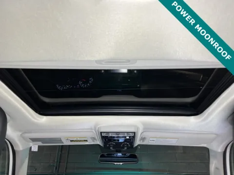 More photos of 2019 Toyota 4Runner TRD Pro at Parkline Motors, UT