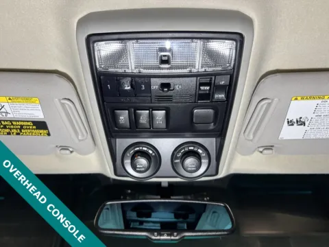 More photos of 2019 Toyota 4Runner TRD Pro at Parkline Motors, UT