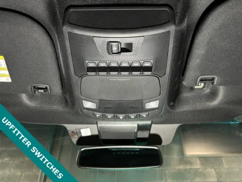 More photos of 2020 Ford F-150 Raptor at Parkline Motors, UT