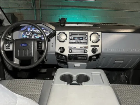 Photos of 2016 Ford F-350SD XLT for sale in Salt Lake City, UT at Parkline Motors
