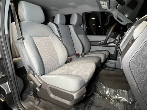 More photos of 2016 Ford F-350SD XLT at Parkline Motors, UT