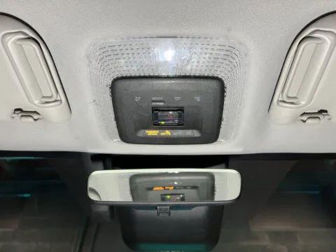 More photos of 2023 Toyota Prius Prime SE at Parkline Motors, UT