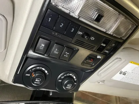 More photos of 2021 Toyota 4Runner Venture at Parkline Motors, UT