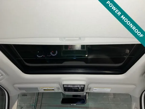 More photos of 2024 Toyota 4Runner SR5 Premium at Parkline Motors, UT