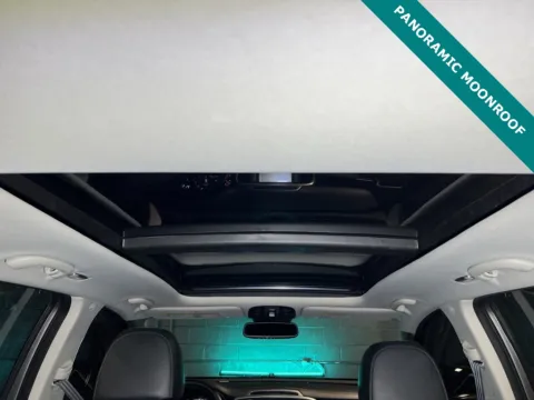 More photos of 2019 Kia Sorento SX at Parkline Motors, UT
