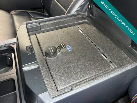 More photos of 2025 Ford F-450SD Lariat at Parkline Motors, UT