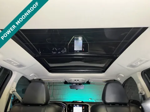 More photos of 2024 Subaru Ascent Touring at Parkline Motors, UT