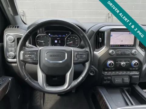 Photos of 2020 GMC Sierra 2500HD Denali for sale in Salt Lake City, UT at Parkline Motors
