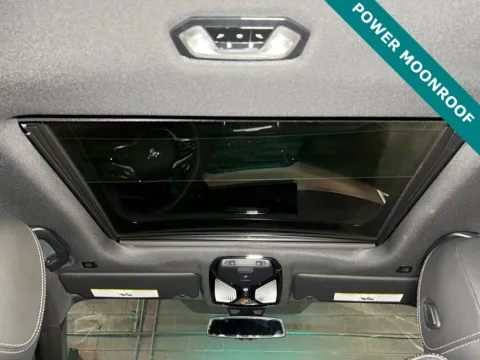 More photos of 2025 BMW 3 Series 330i at Parkline Motors, UT
