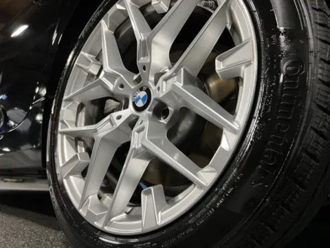 More photos of 2025 BMW 3 Series 330i at Parkline Motors, UT