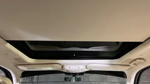More photos of 2022 Lincoln Navigator Black Label at Parkline Motors, UT