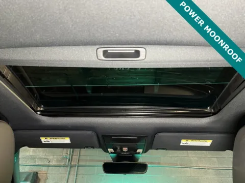 More photos of 2025 Honda Civic Hybrid Sport Touring at Parkline Motors, UT