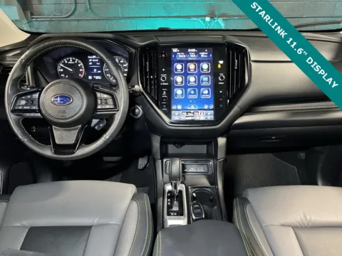 Photos of 2023 Subaru Ascent Onyx Edition for sale in Salt Lake City, UT at Parkline Motors