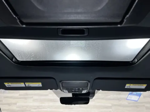 More photos of 2022 Honda Pilot Black Edition at Parkline Motors, UT