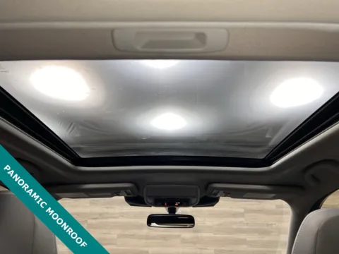 More photos of 2023 Subaru Forester Premium at Parkline Motors, UT