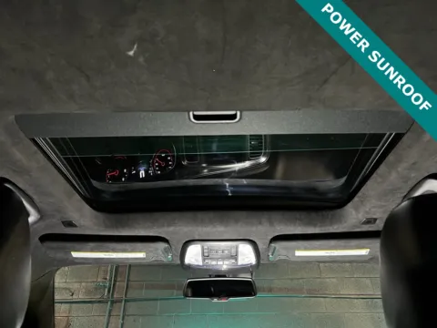 More photos of 2022 Dodge Charger R/T Scat Pack Widebody at Parkline Motors, UT