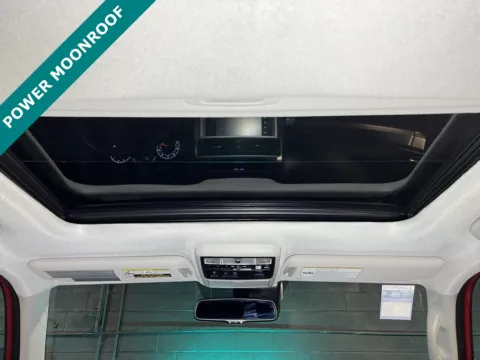 More photos of 2021 Toyota 4Runner SR5 Premium at Parkline Motors, UT