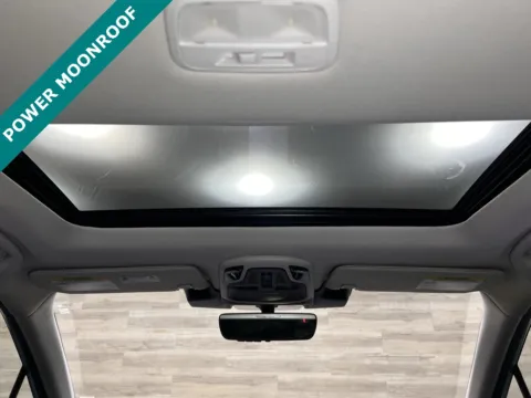 More photos of 2024 Subaru Outback Limited at Parkline Motors, UT