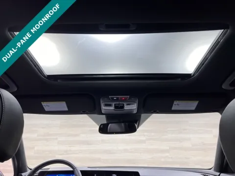 More photos of 2024 Kia Telluride SX X-Line at Parkline Motors, UT