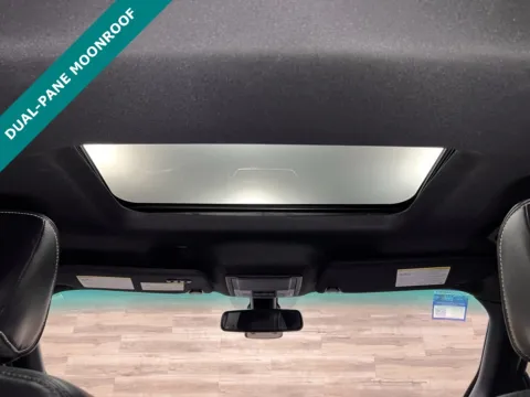 More photos of 2019 Ford Explorer Platinum at Parkline Motors, UT