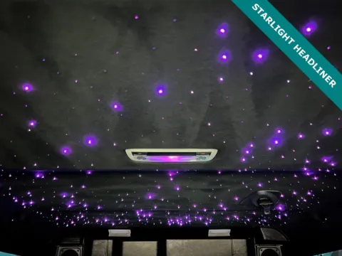 More photos of 2017 Mercedes-Benz G-Class G 550 Squared at Parkline Motors, UT