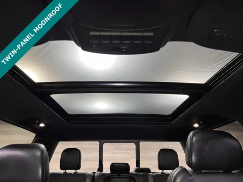 More photos of 2020 Ford F-150 Raptor at Parkline Motors, UT