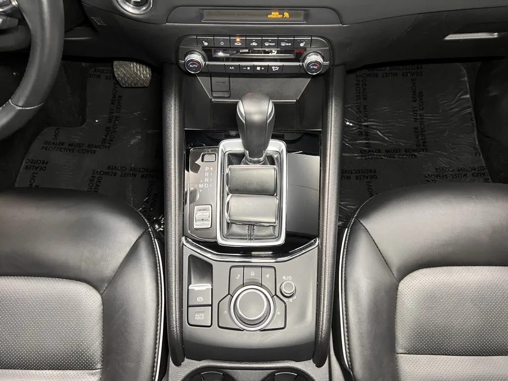 View 20