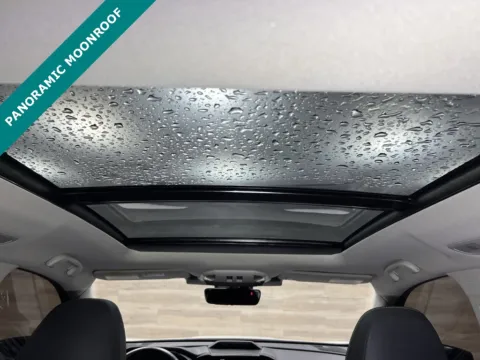 More photos of 2024 Subaru Ascent Onyx Edition at Parkline Motors, UT