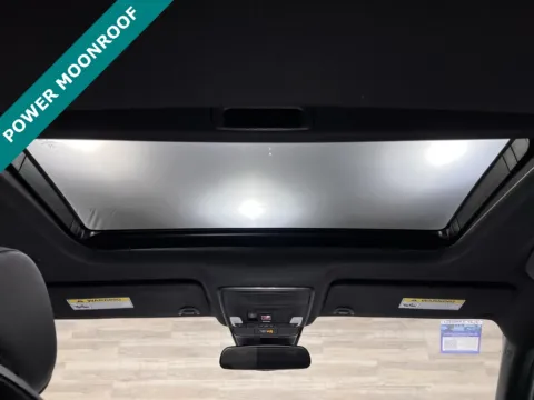 More photos of 2025 Honda Accord Hybrid Sport-L at Parkline Motors, UT