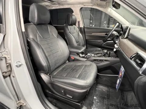 More photos of 2022 Kia Telluride SX at Parkline Motors, UT