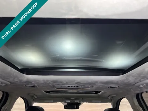 More photos of 2022 Kia Telluride SX at Parkline Motors, UT