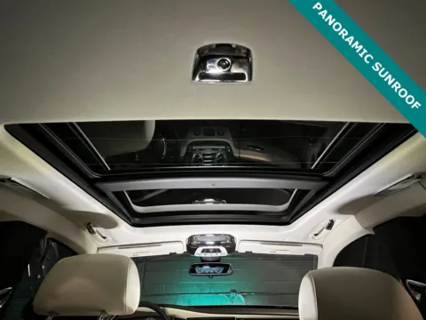 More photos of 2013 Rolls-Royce Ghost at Parkline Motors, UT