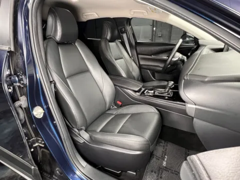 More photos of 2024 Mazda CX-30 2.5 S Select Sport at Parkline Motors, UT