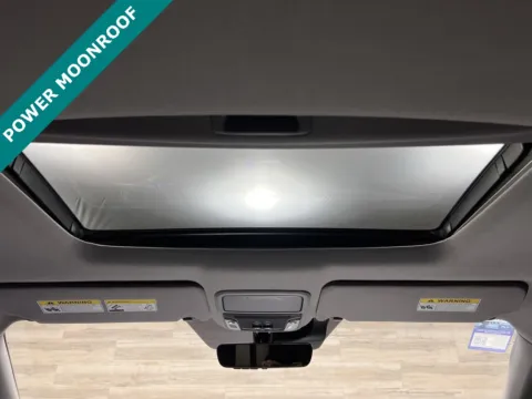 More photos of 2023 Honda Ridgeline RTL at Parkline Motors, UT