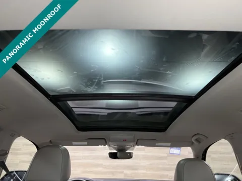 More photos of 2021 Volkswagen Atlas SEL Premium at Parkline Motors, UT