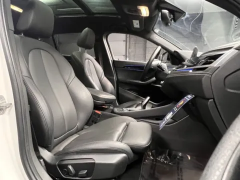 More photos of 2022 BMW X2 xDrive28i at Parkline Motors, UT