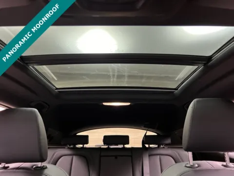 More photos of 2022 BMW X2 xDrive28i at Parkline Motors, UT