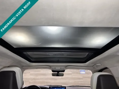 More photos of 2024 Lincoln Navigator L L Black Label at Parkline Motors, UT