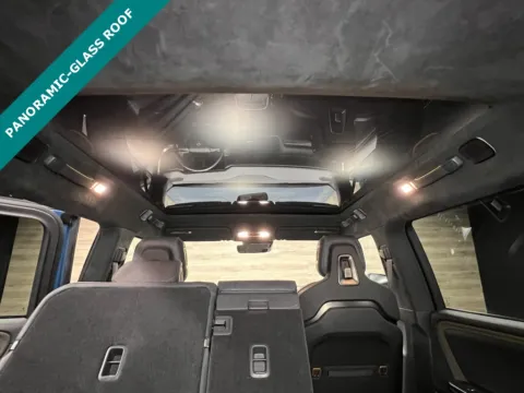 More photos of 2024 Rivian R1S Adventure at Parkline Motors, UT