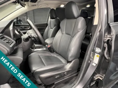 Another view of 2024 Subaru Ascent Limited for sale in Salt Lake City, UT at Parkline Motors