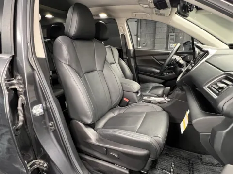 More photos of 2024 Subaru Ascent Limited at Parkline Motors, UT