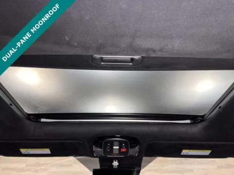 More photos of 2024 Hyundai Palisade Calligraphy at Parkline Motors, UT