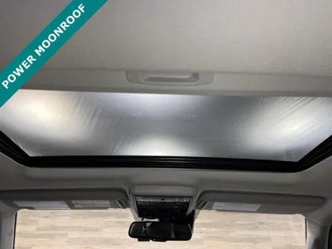 More photos of 2024 Toyota 4Runner TRD Pro at Parkline Motors, UT