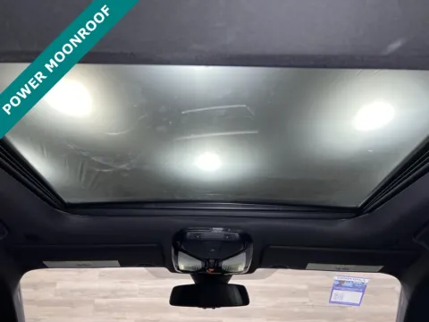 More photos of 2021 BMW 3 Series M340i at Parkline Motors, UT