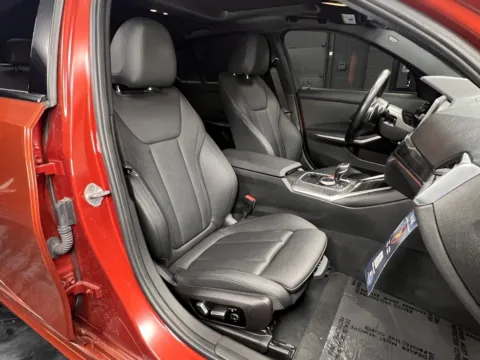 More photos of 2021 BMW 3 Series M340i at Parkline Motors, UT