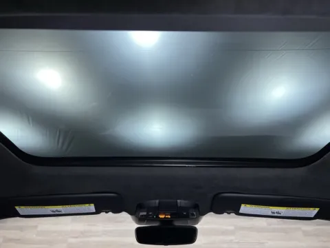 More photos of 2021 Porsche 911 Turbo S at Parkline Motors, UT