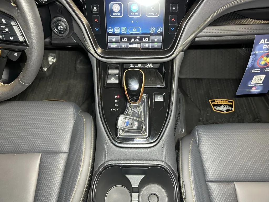 View 25